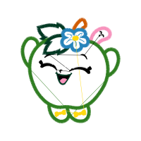 Coloring Book Quotes