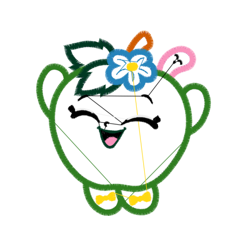 Coloring Book Quotes