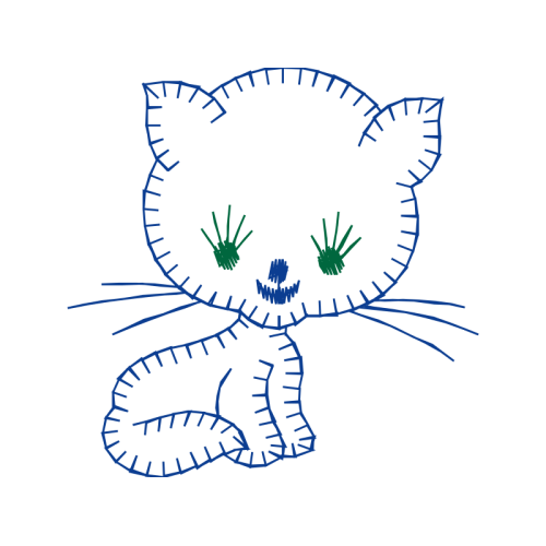 Compass Quotes Compass Quotes