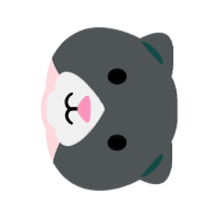 Computer Mouse Quotes