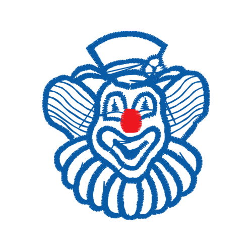 Connect Quotes Connect Quotes