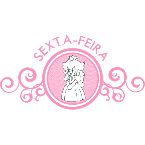 Cooking Quotes Cooking Quotes