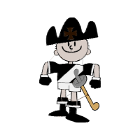 Cr Vasco Da Gama Quotes