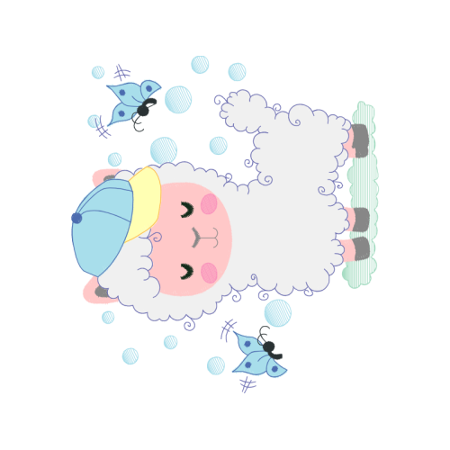 Craft Quotes Craft Quotes