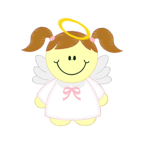 Craft Quotes Craft Quotes