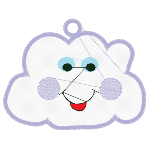 Craft Quotes Craft Quotes