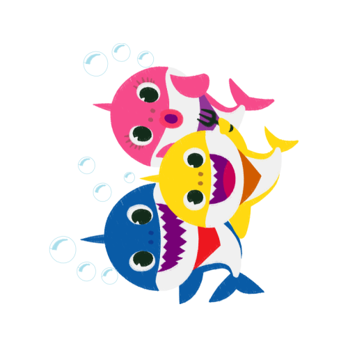 Craft Quotes Craft Quotes