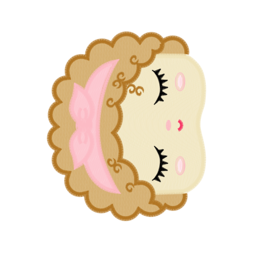 Create Quotes Create Quotes