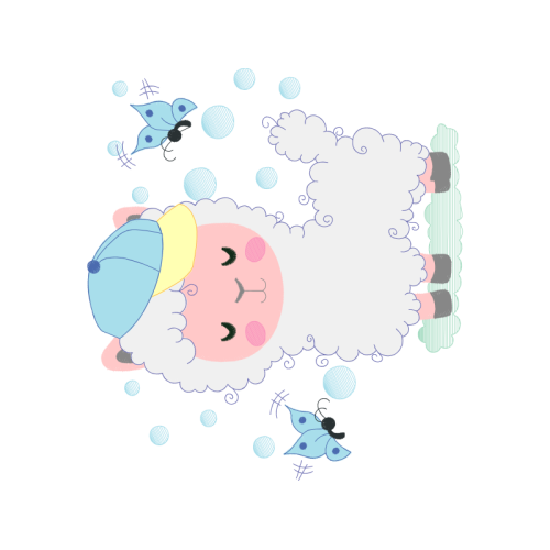 Crochet Quotes Crochet Quotes