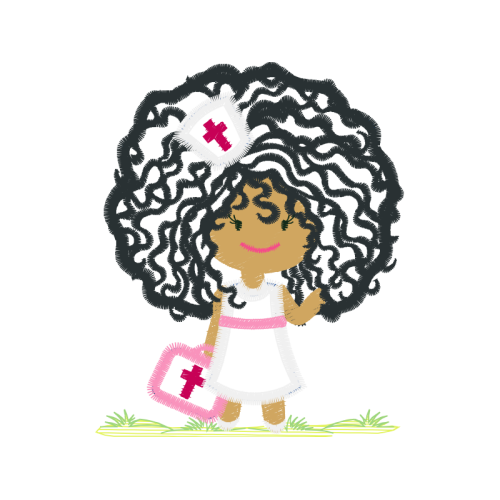 Crochet Quotes Crochet Quotes