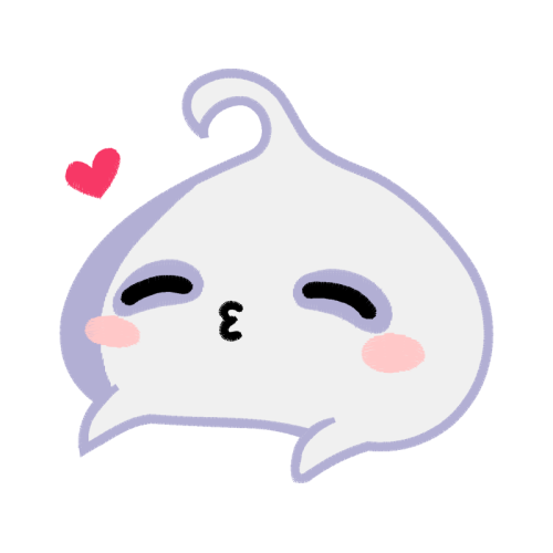 Cross Quotes Cross Quotes