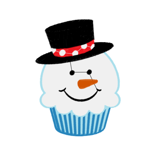 Cupcake Quotes Cupcake Quotes