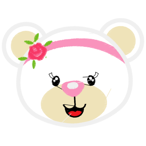 Daihatsu Movie Canvas Quotes Daihatsu Movie Canvas Quotes