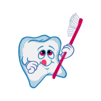 Dentistry Quotes Dentistry Quotes