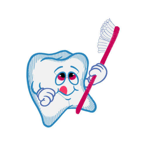 Dentistry Quotes Dentistry Quotes