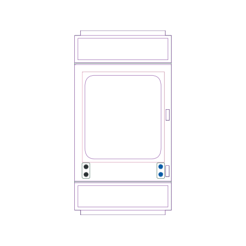 Diagram Quotes Diagram Quotes