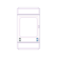 Diagram Quotes Diagram Quotes