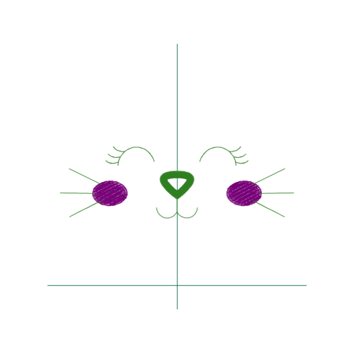 Diagram Quotes Diagram Quotes