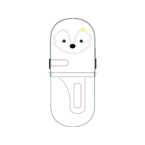 Diagram Quotes Diagram Quotes