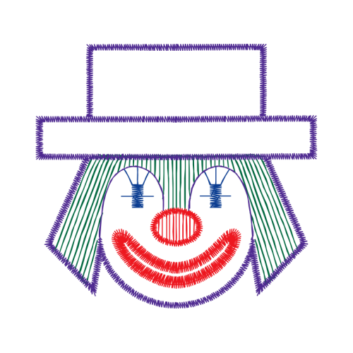 Diagram Quotes Diagram Quotes