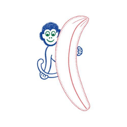 Diagram Quotes Diagram Quotes