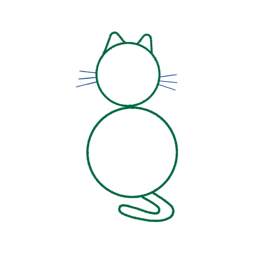 Diagram Quotes Diagram Quotes