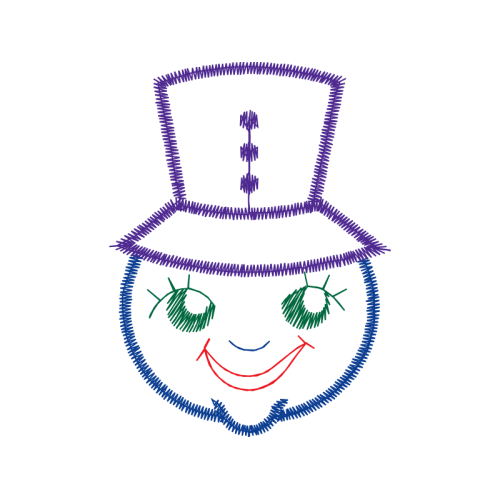 Diagram Quotes Diagram Quotes