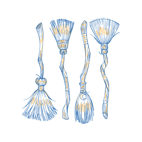 Diagram Quotes Diagram Quotes