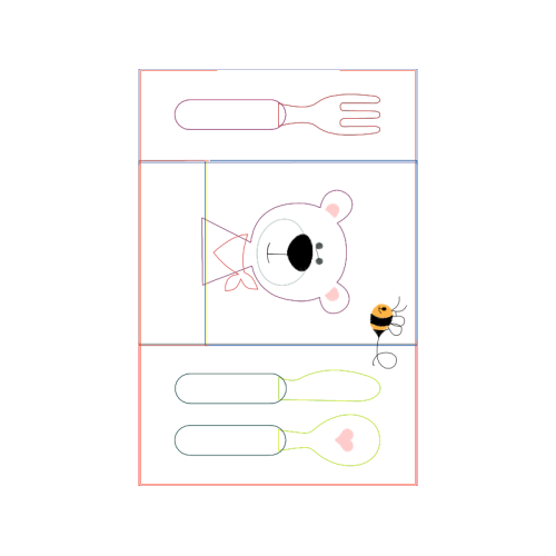 Diagram Quotes Diagram Quotes