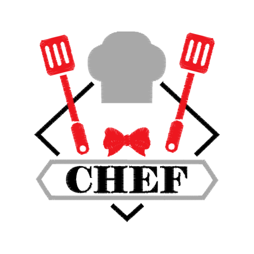 Diagram Quotes Diagram Quotes