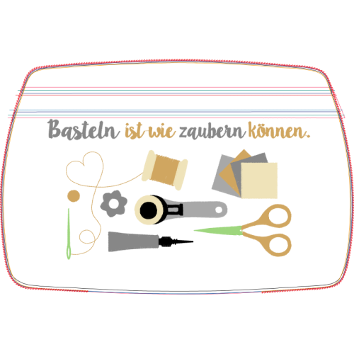 Diagram Quotes Diagram Quotes