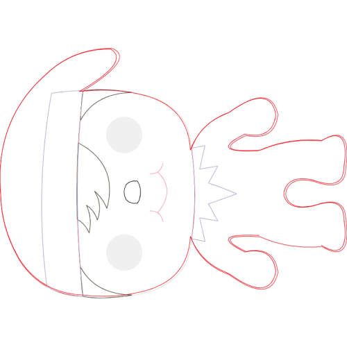 Diagram Quotes Diagram Quotes