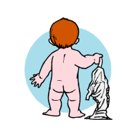 Diaper Quotes Diaper Quotes