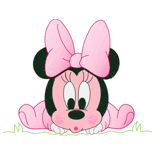 Diary Quotes Diary Quotes