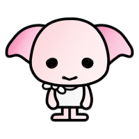 Dobby Quotes Dobby Quotes