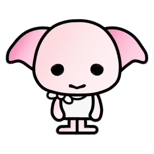 Dobby Quotes Dobby Quotes