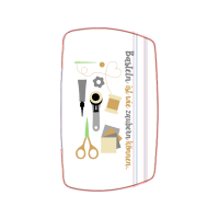 Document Quotes Document Quotes