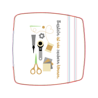 Document Quotes Document Quotes