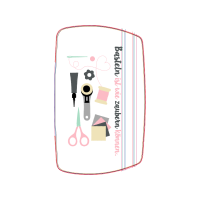 Document Quotes Document Quotes