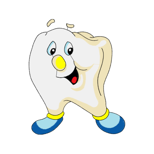 Dog Quotes Dog Quotes