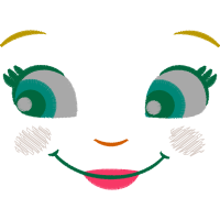 Doll Quotes Doll Quotes