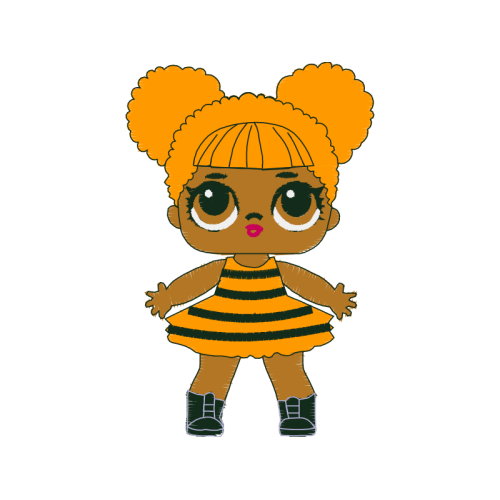 Doll Quotes Doll Quotes