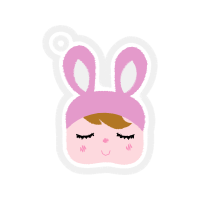 Domestic Rabbit Quotes Domestic Rabbit Quotes