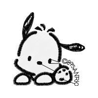 Domestic Rabbit Quotes Domestic Rabbit Quotes