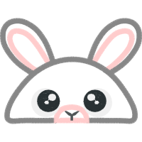 Domestic Rabbit Quotes