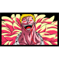 Donquixote Doflamingo Quotes Donquixote Doflamingo Quotes