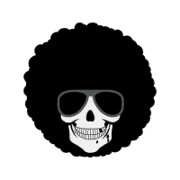 Douglas Laing Quotes Douglas Laing Quotes