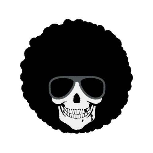 Douglas Laing Quotes Douglas Laing Quotes