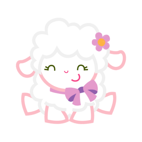 Download Quotes Download Quotes