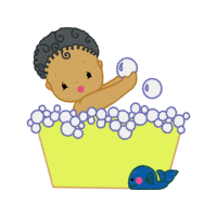 Drawing Quotes Drawing Quotes